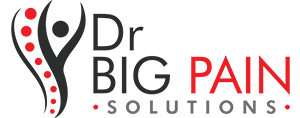 Dr Big Pain